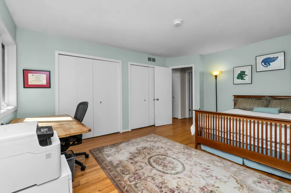 344 Rock Creek Court Ann Arbor Charter Township, MI 48104