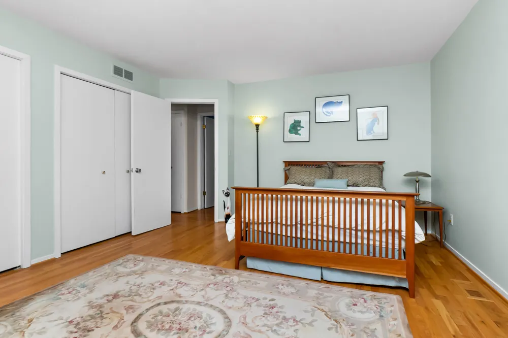 344 Rock Creek Court Ann Arbor Charter Township, MI 48104