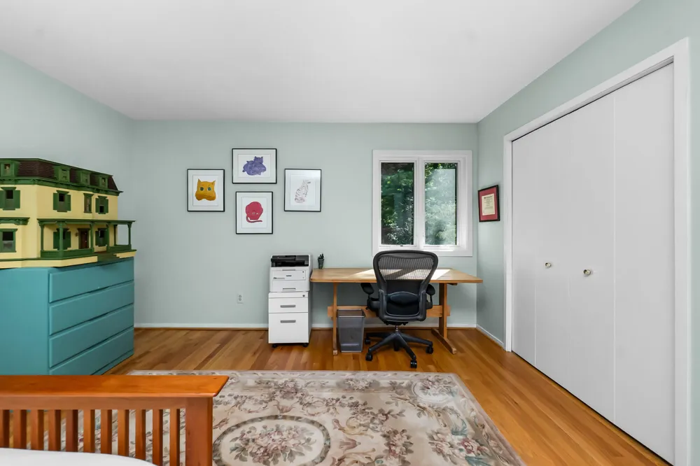 344 Rock Creek Court Ann Arbor Charter Township, MI 48104