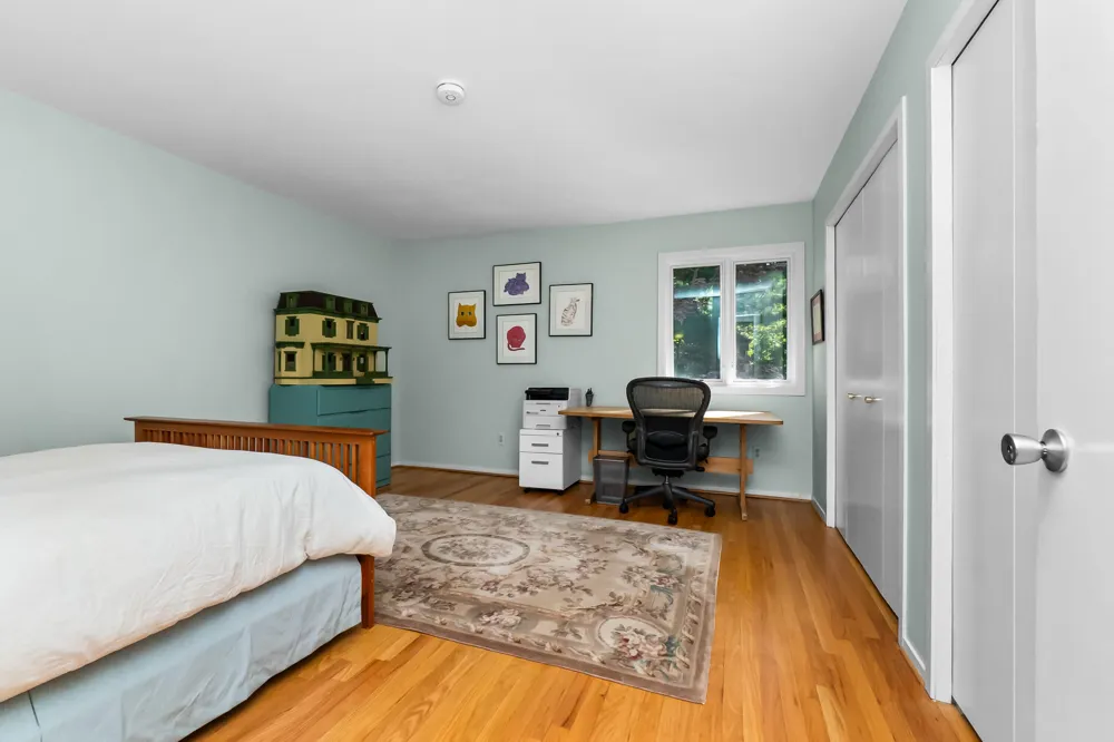 344 Rock Creek Court Ann Arbor Charter Township, MI 48104