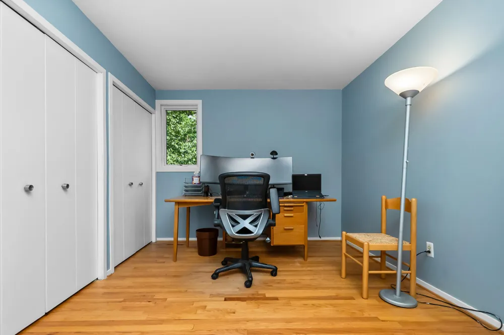 344 Rock Creek Court Ann Arbor Charter Township, MI 48104
