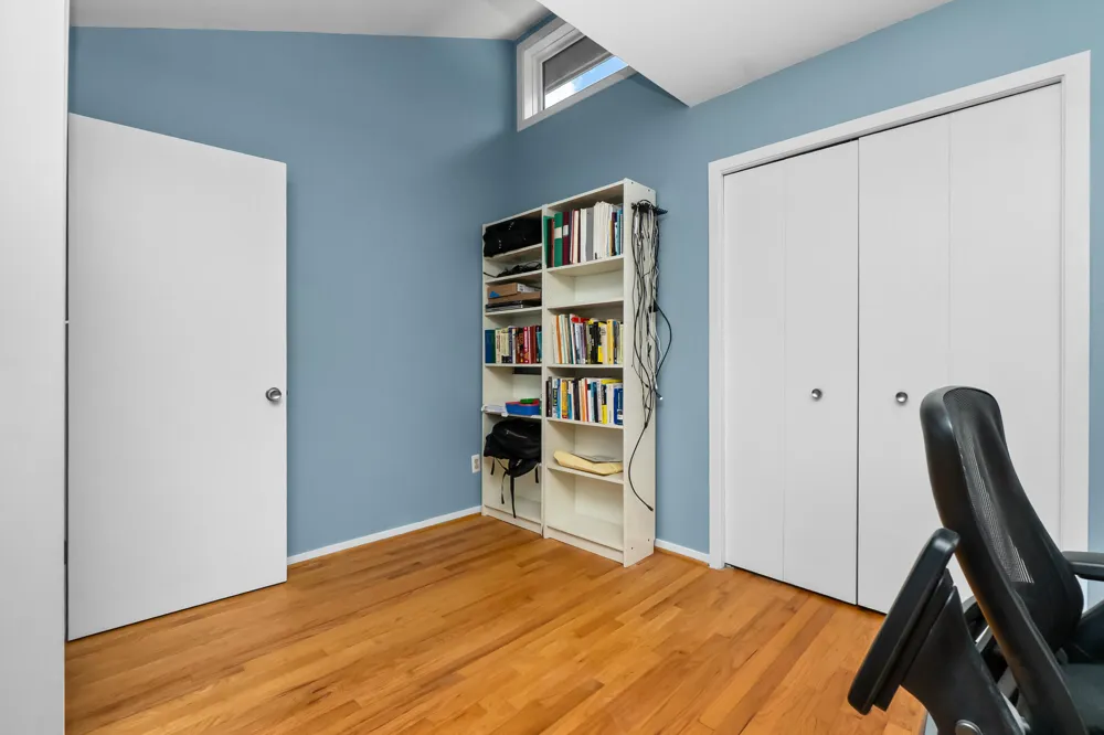 344 Rock Creek Court Ann Arbor Charter Township, MI 48104