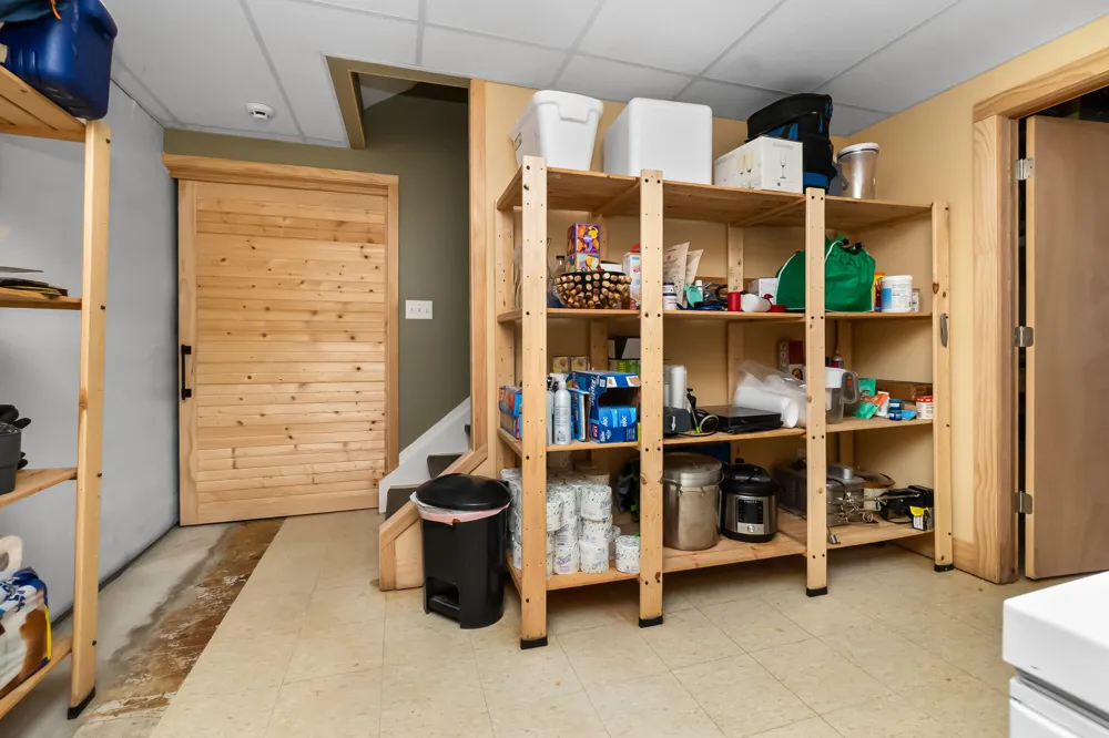 344 Rock Creek Court Ann Arbor Charter Township, MI 48104