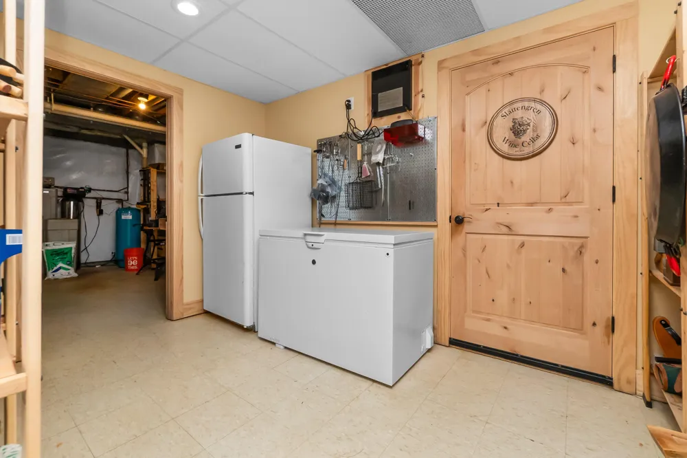 344 Rock Creek Court Ann Arbor Charter Township, MI 48104