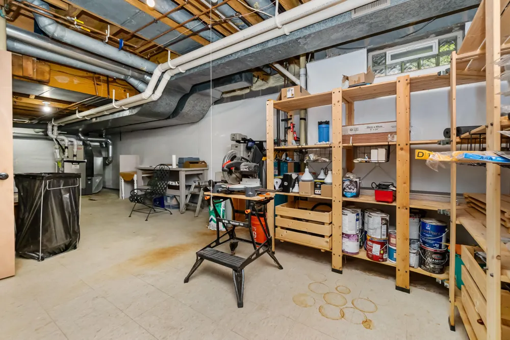 344 Rock Creek Court Ann Arbor Charter Township, MI 48104