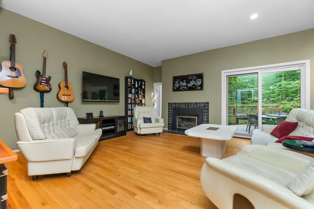 344 Rock Creek Court Ann Arbor Charter Township, MI 48104