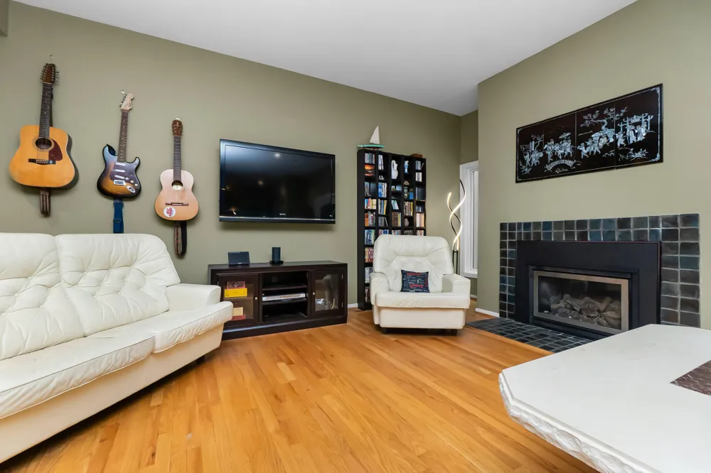 344 Rock Creek Court Ann Arbor Charter Township, MI 48104