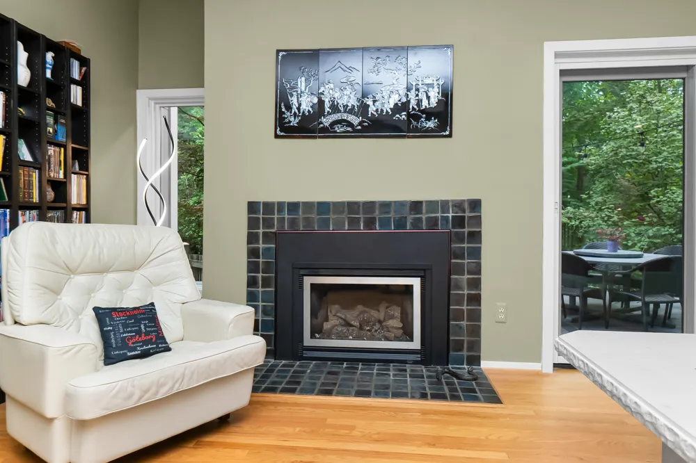 344 Rock Creek Court Ann Arbor Charter Township, MI 48104