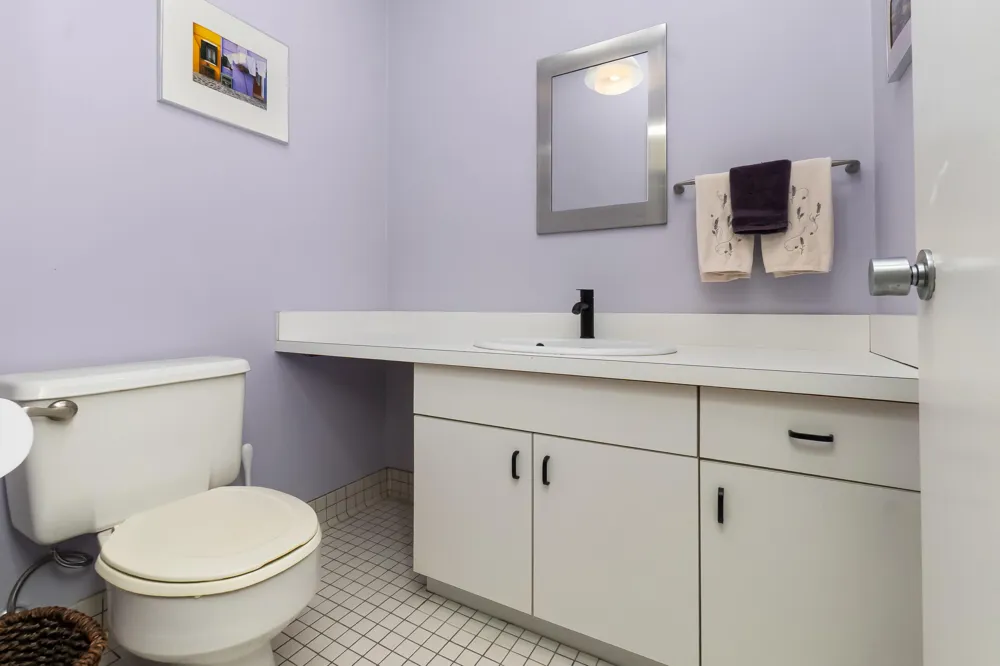 344 Rock Creek Court Ann Arbor Charter Township, MI 48104