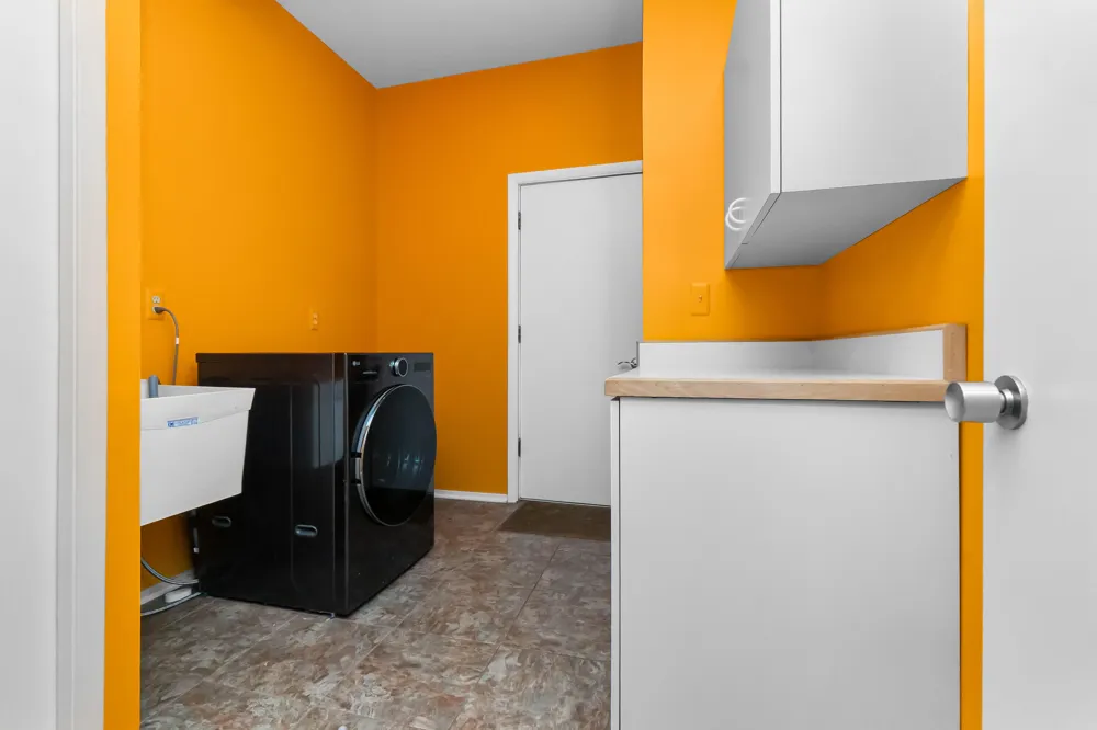 344 Rock Creek Court Ann Arbor Charter Township, MI 48104