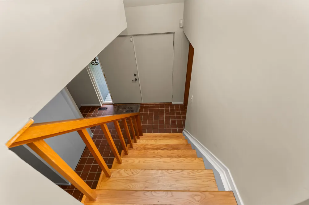 344 Rock Creek Court Ann Arbor Charter Township, MI 48104