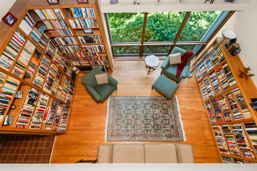 344 Rock Creek Court Ann Arbor Charter Township, MI 48104