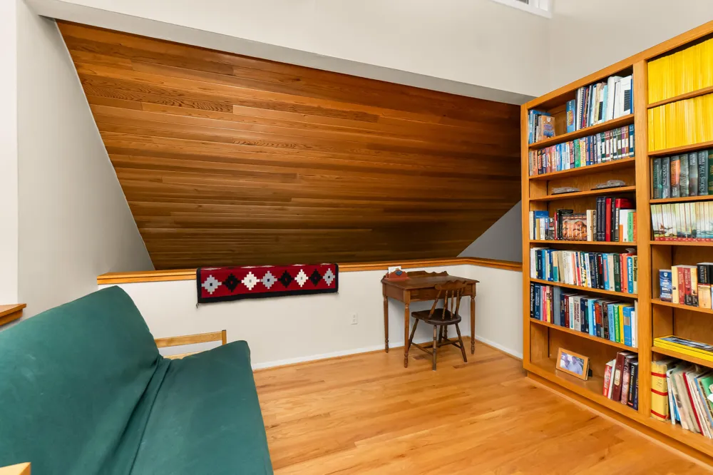 344 Rock Creek Court Ann Arbor Charter Township, MI 48104