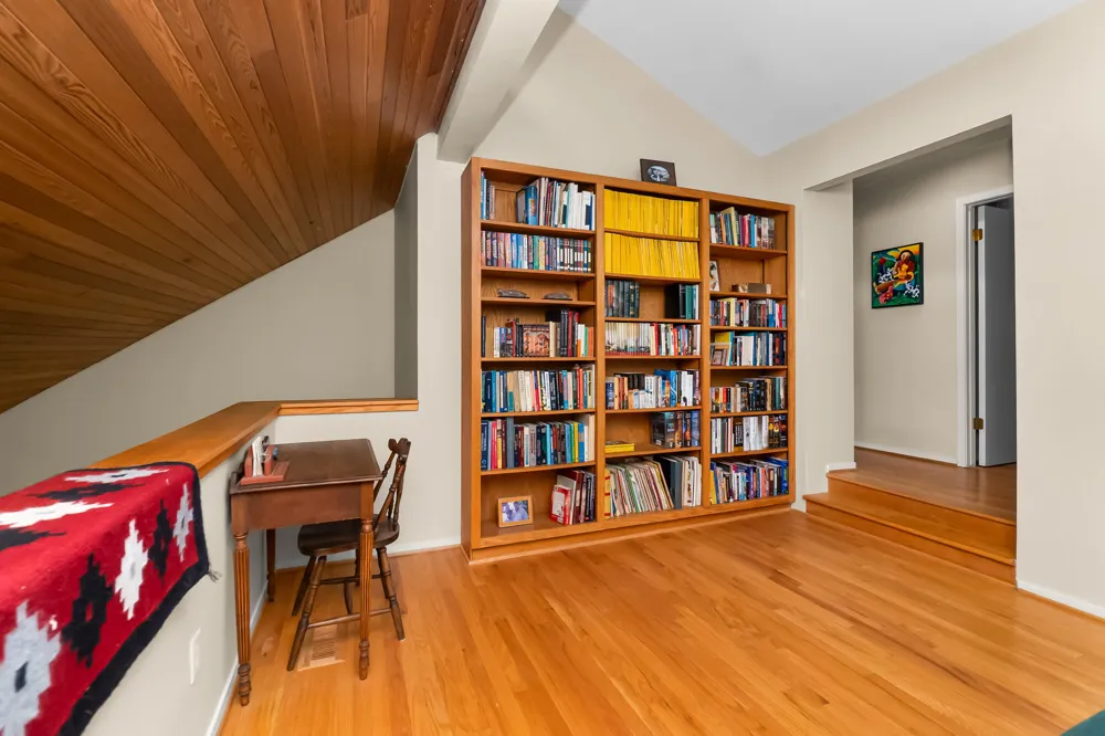 344 Rock Creek Court Ann Arbor Charter Township, MI 48104