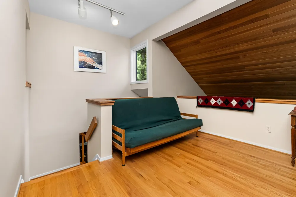 344 Rock Creek Court Ann Arbor Charter Township, MI 48104