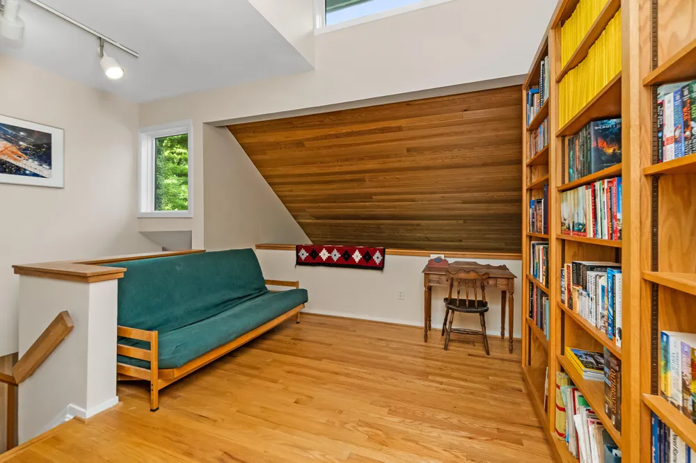 344 Rock Creek Court Ann Arbor Charter Township, MI 48104