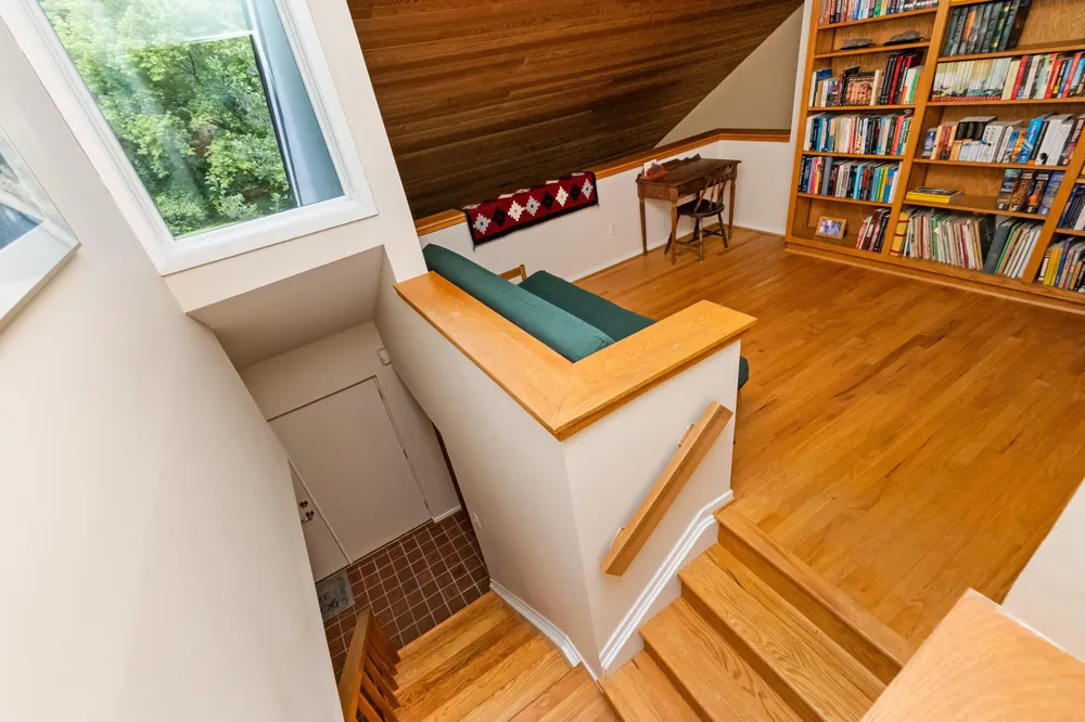 344 Rock Creek Court Ann Arbor Charter Township, MI 48104