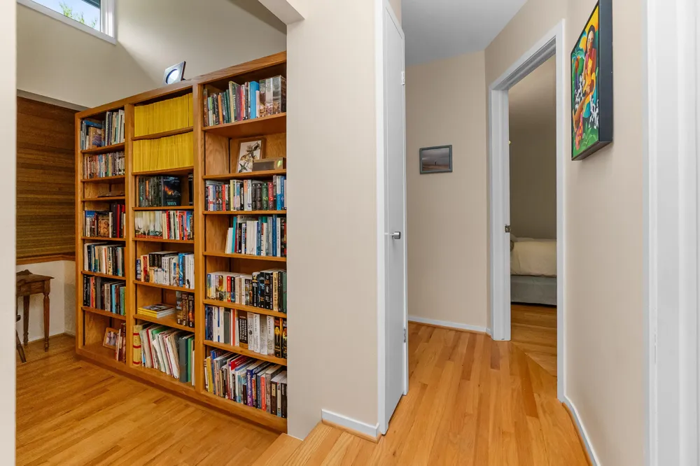 344 Rock Creek Court Ann Arbor Charter Township, MI 48104