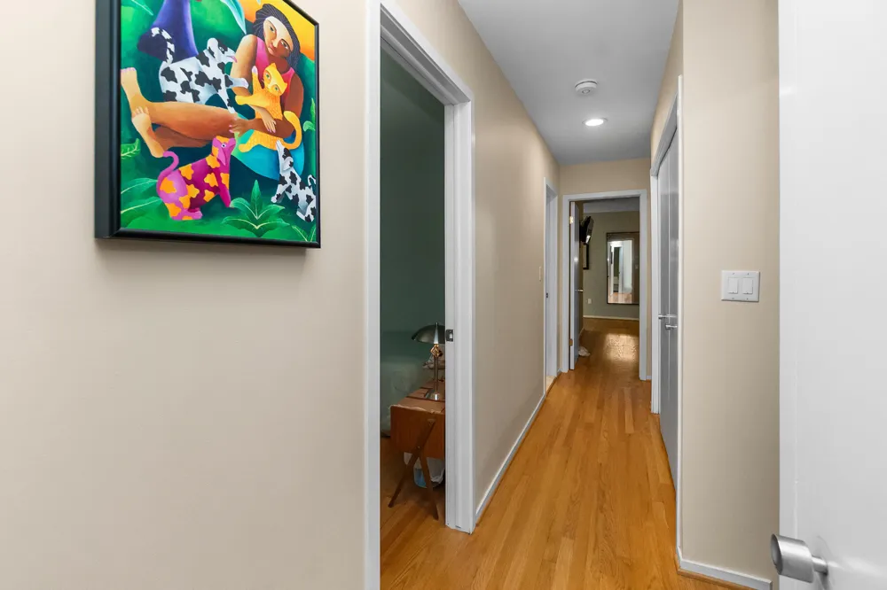 344 Rock Creek Court Ann Arbor Charter Township, MI 48104