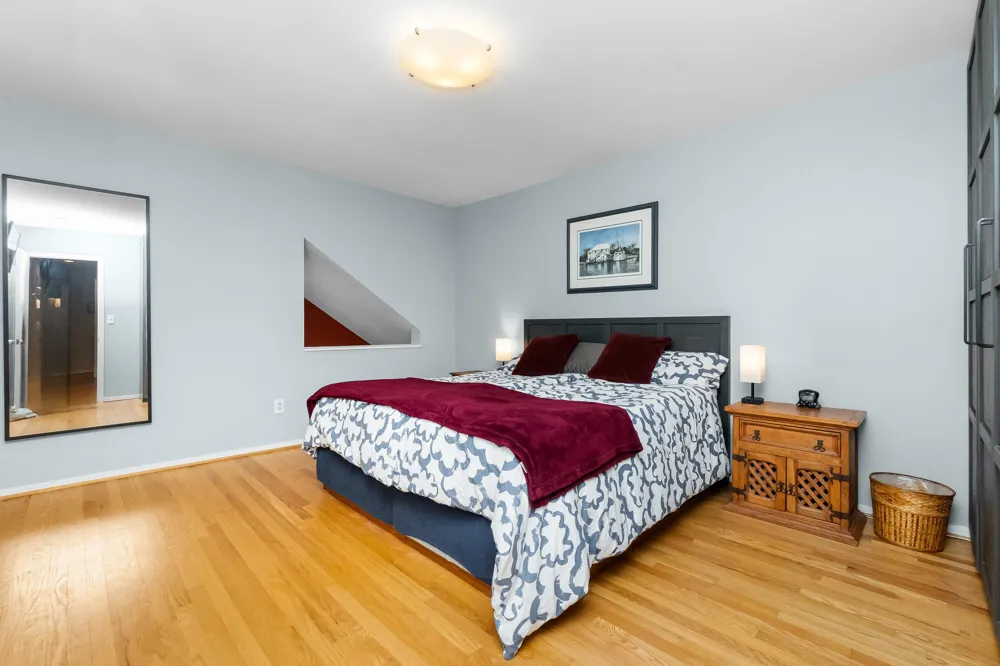344 Rock Creek Court Ann Arbor Charter Township, MI 48104