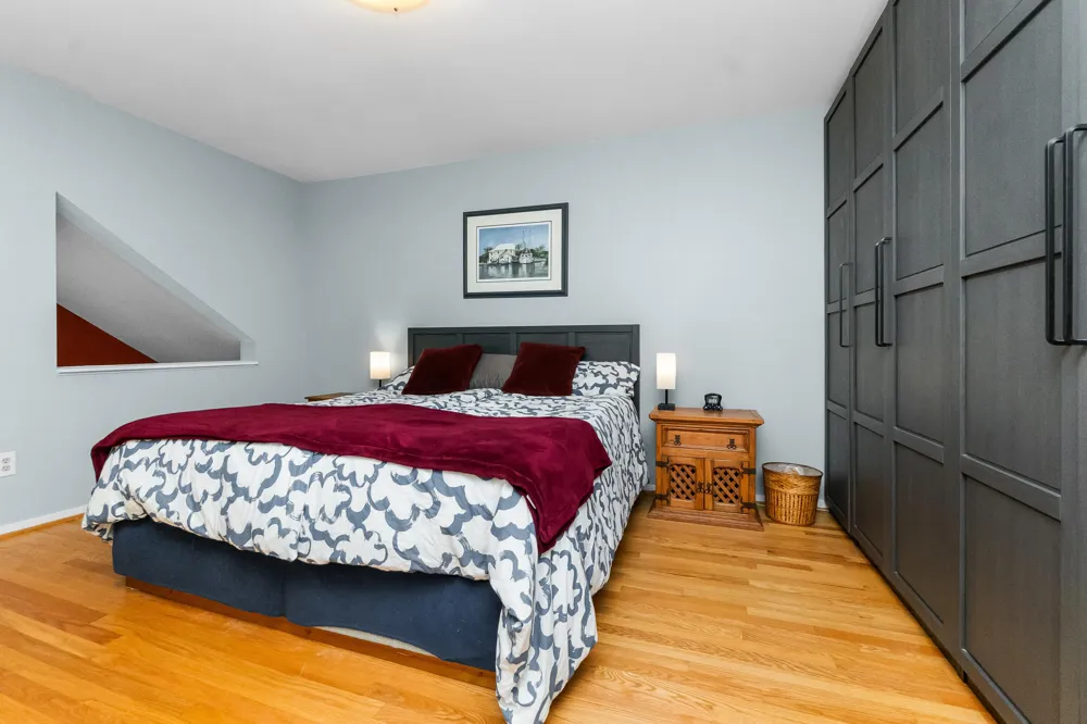 344 Rock Creek Court Ann Arbor Charter Township, MI 48104
