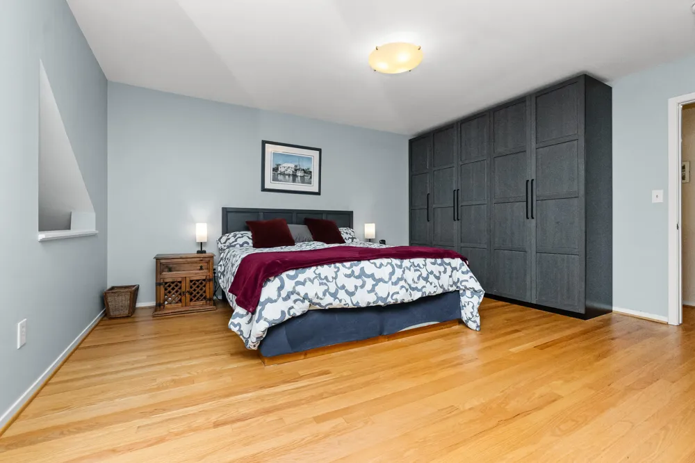 344 Rock Creek Court Ann Arbor Charter Township, MI 48104