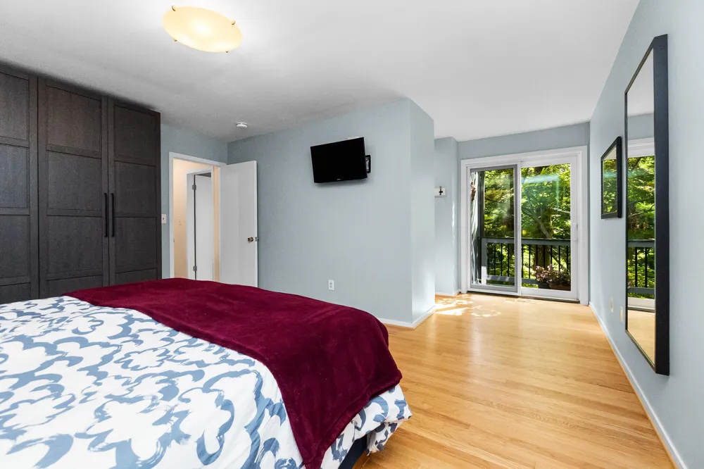 344 Rock Creek Court Ann Arbor Charter Township, MI 48104