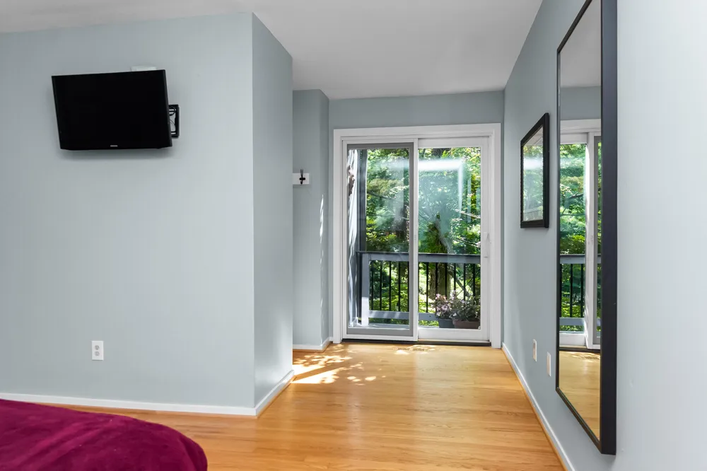 344 Rock Creek Court Ann Arbor Charter Township, MI 48104