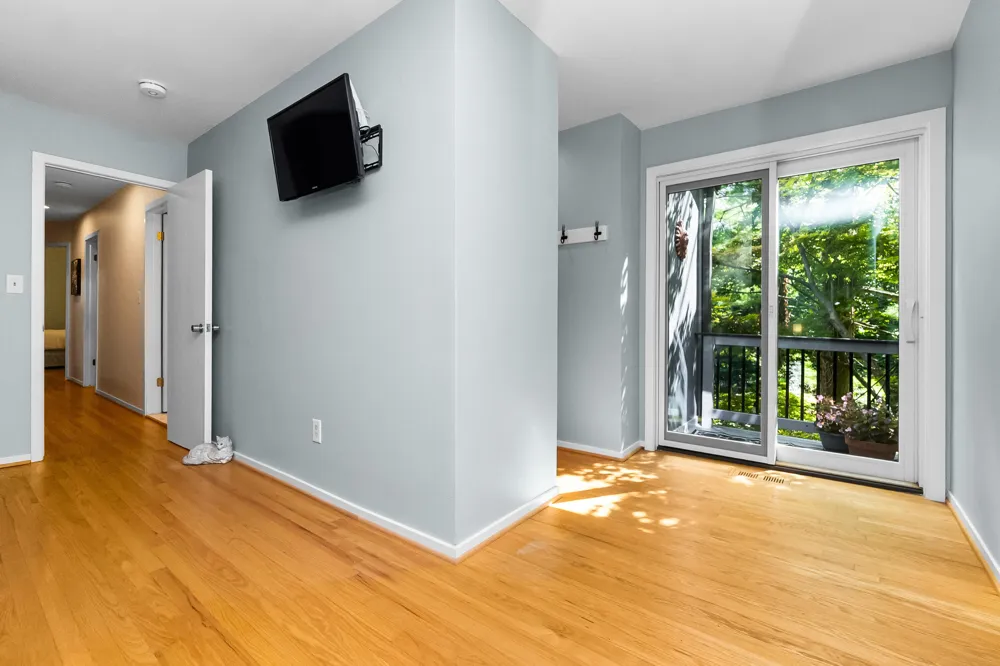 344 Rock Creek Court Ann Arbor Charter Township, MI 48104