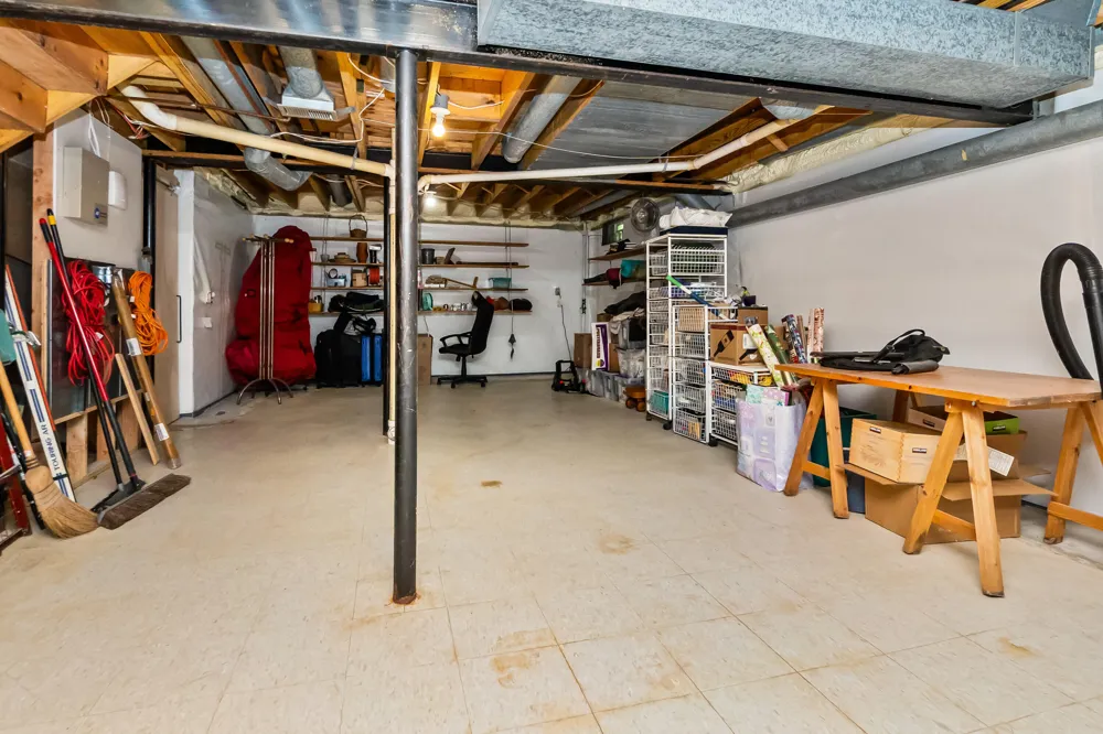 344 Rock Creek Court Ann Arbor Charter Township, MI 48104