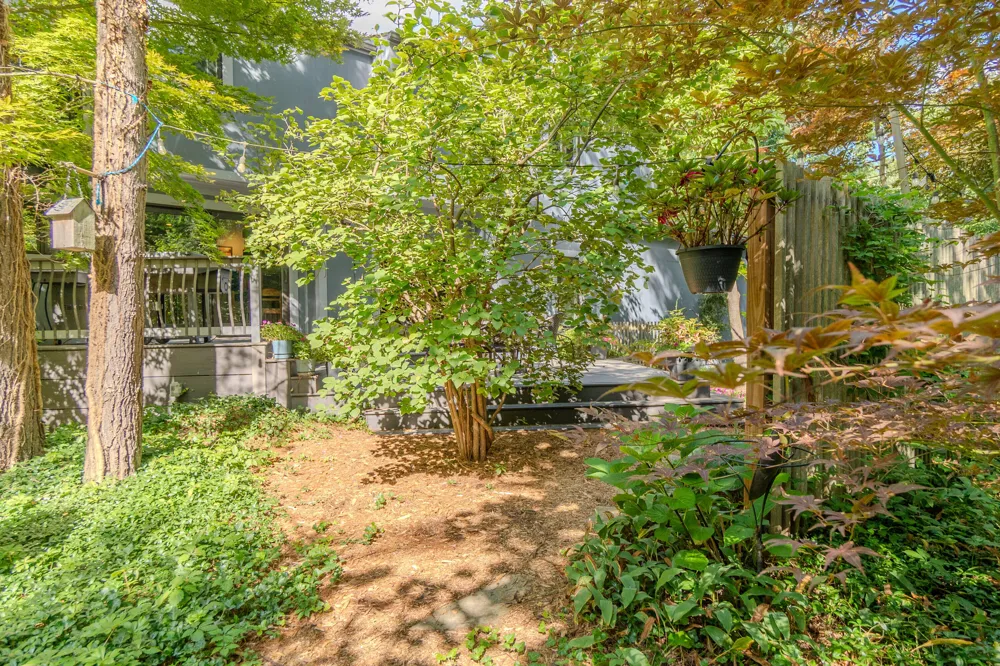 344 Rock Creek Court Ann Arbor Charter Township, MI 48104