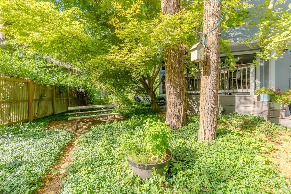 344 Rock Creek Court Ann Arbor Charter Township, MI 48104