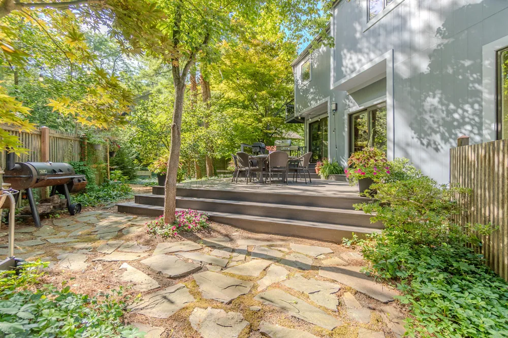 344 Rock Creek Court Ann Arbor Charter Township, MI 48104