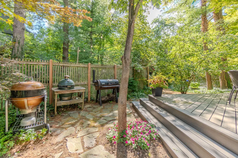 344 Rock Creek Court Ann Arbor Charter Township, MI 48104