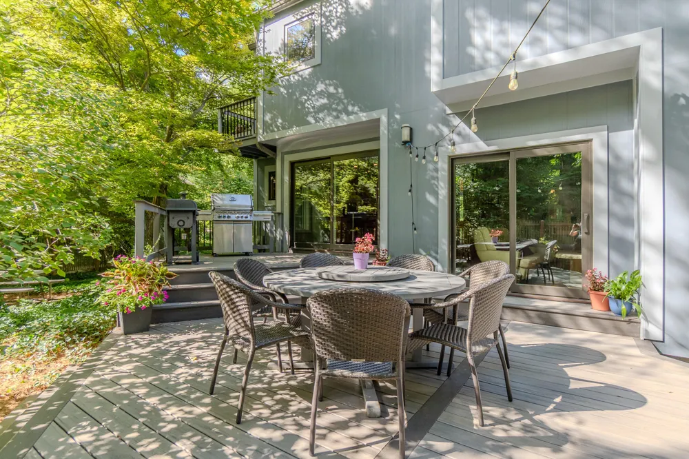 344 Rock Creek Court Ann Arbor Charter Township, MI 48104