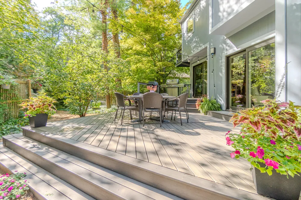 344 Rock Creek Court Ann Arbor Charter Township, MI 48104