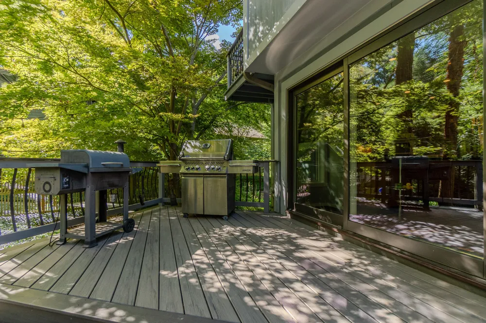 344 Rock Creek Court Ann Arbor Charter Township, MI 48104