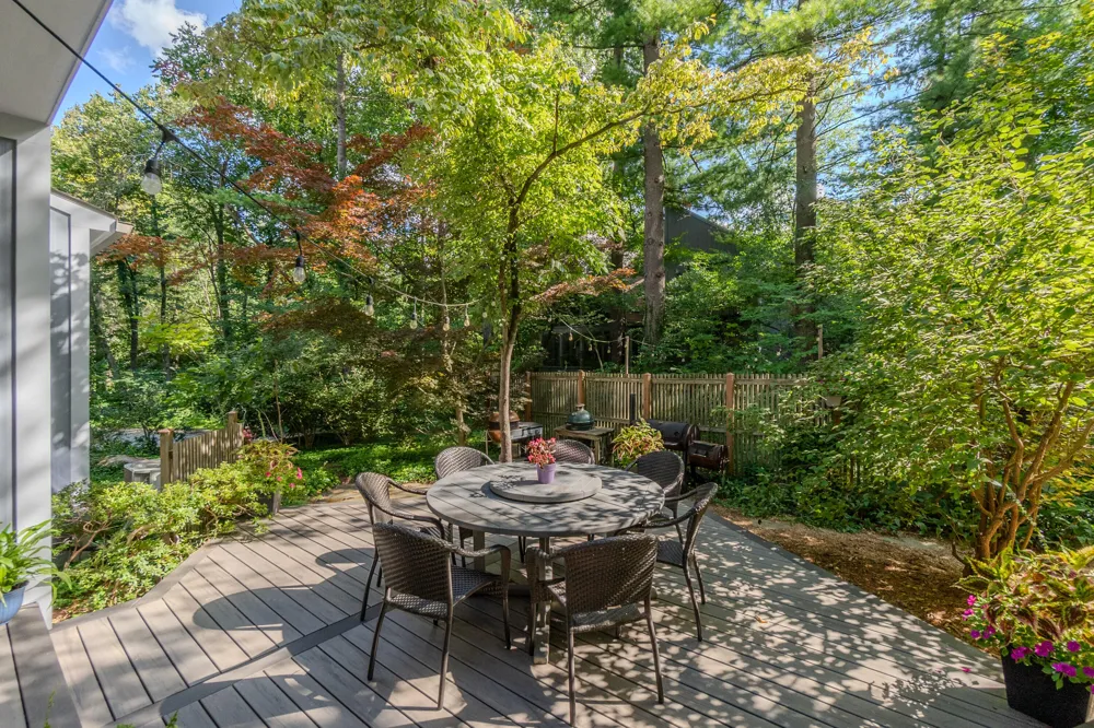 344 Rock Creek Court Ann Arbor Charter Township, MI 48104