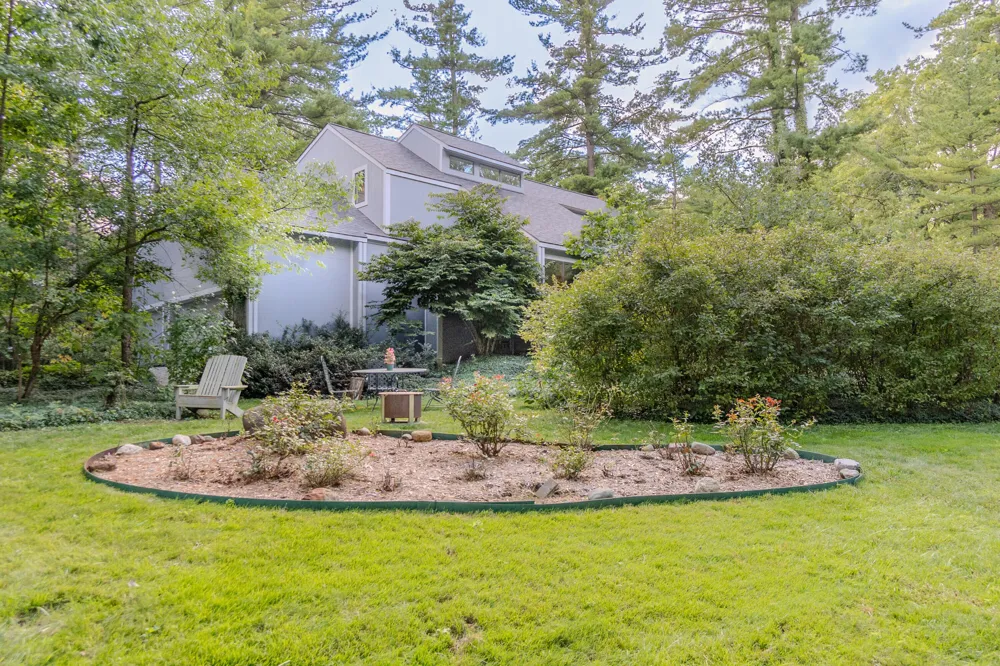 344 Rock Creek Court Ann Arbor Charter Township, MI 48104
