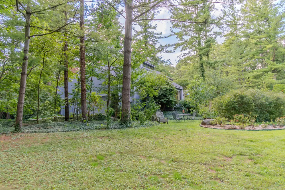 344 Rock Creek Court Ann Arbor Charter Township, MI 48104