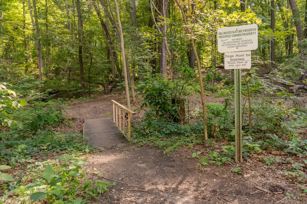 344 Rock Creek Court Ann Arbor Charter Township, MI 48104