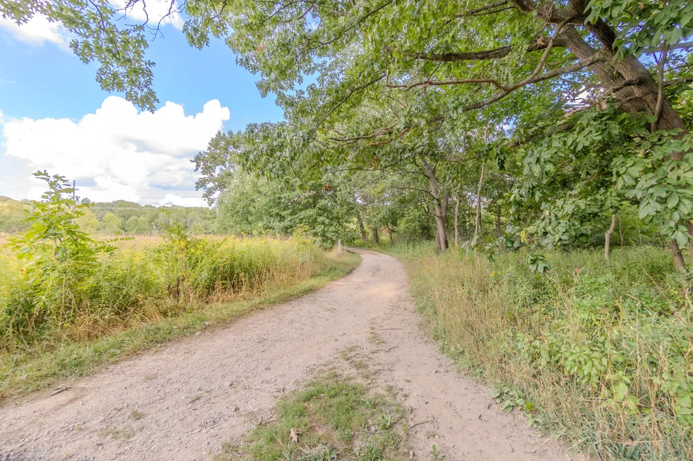 344 Rock Creek Court Ann Arbor Charter Township, MI 48104
