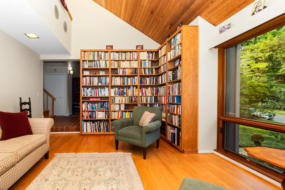 344 Rock Creek Court Ann Arbor Charter Township, MI 48104