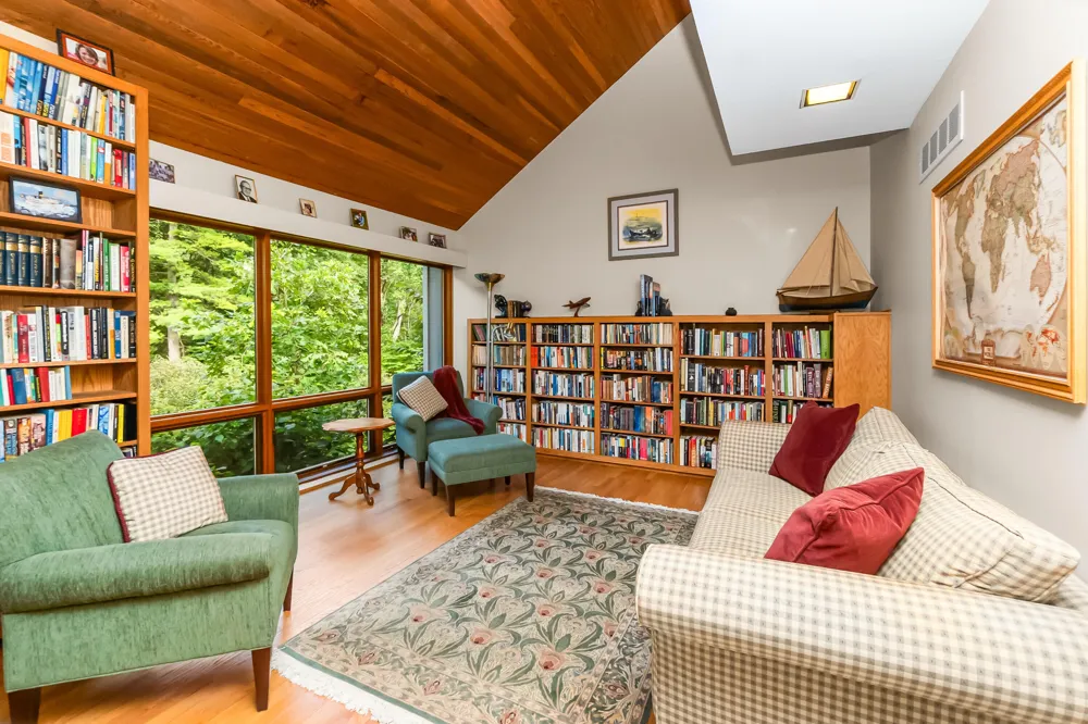 344 Rock Creek Court Ann Arbor Charter Township, MI 48104