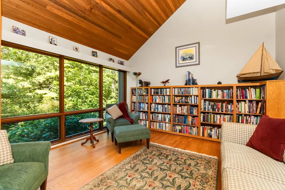 344 Rock Creek Court Ann Arbor Charter Township, MI 48104