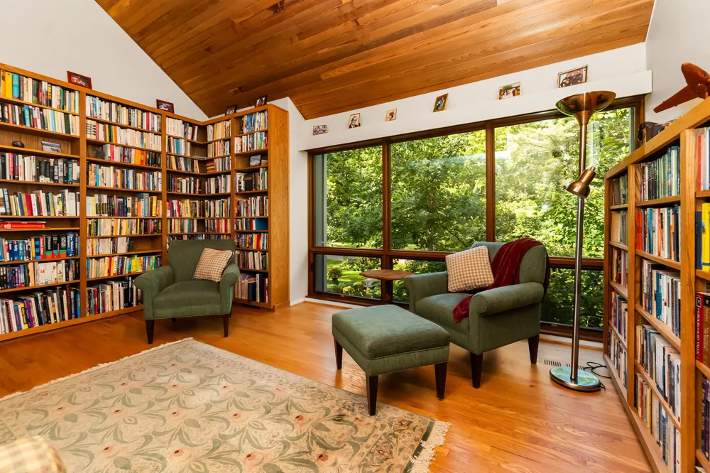 344 Rock Creek Court Ann Arbor Charter Township, MI 48104