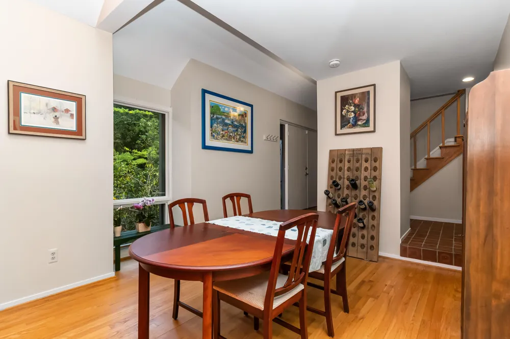 344 Rock Creek Court Ann Arbor Charter Township, MI 48104