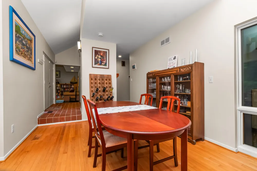 344 Rock Creek Court Ann Arbor Charter Township, MI 48104