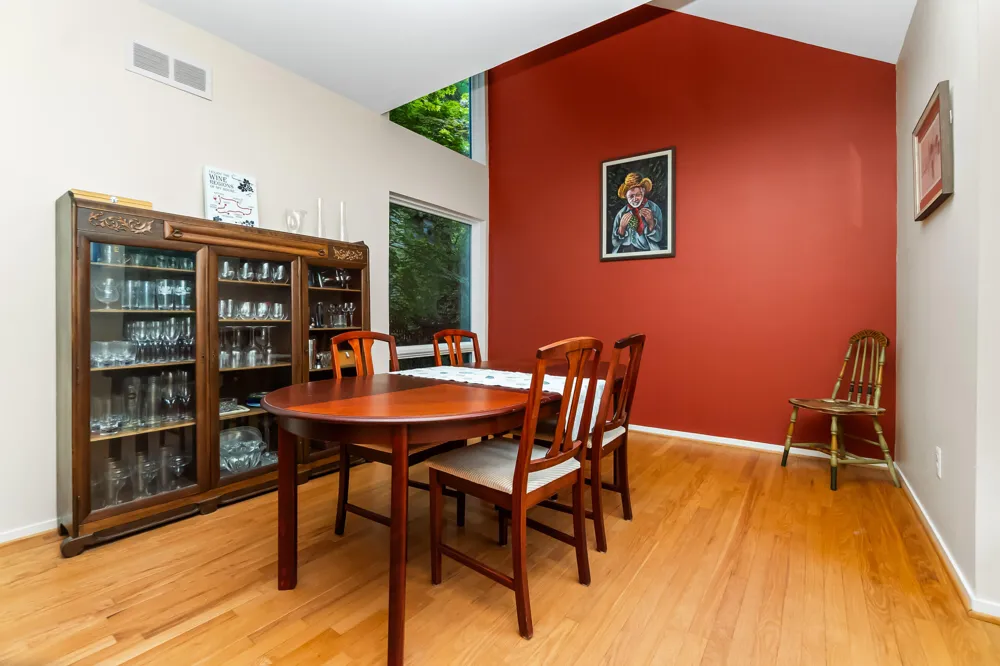 344 Rock Creek Court Ann Arbor Charter Township, MI 48104