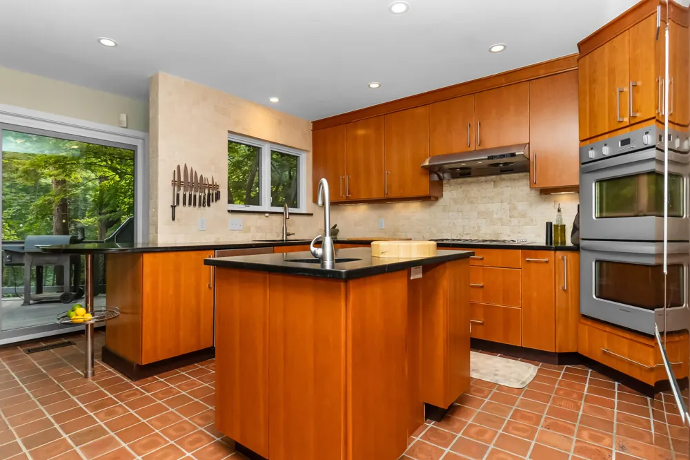 344 Rock Creek Court Ann Arbor Charter Township, MI 48104